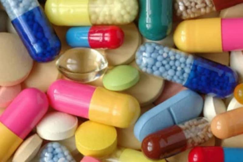Medicines