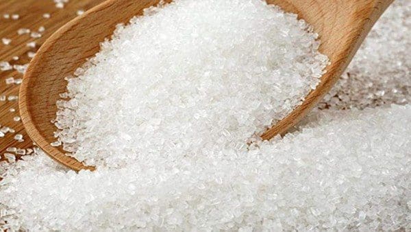 Sugar 2