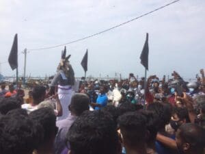 Sumanthiran2