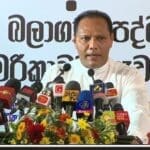 WhatsApp Image 2021 10 29 at 8.09.00 PM