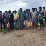 b1be60a6 0597 4289 ba96 d7187783b08c