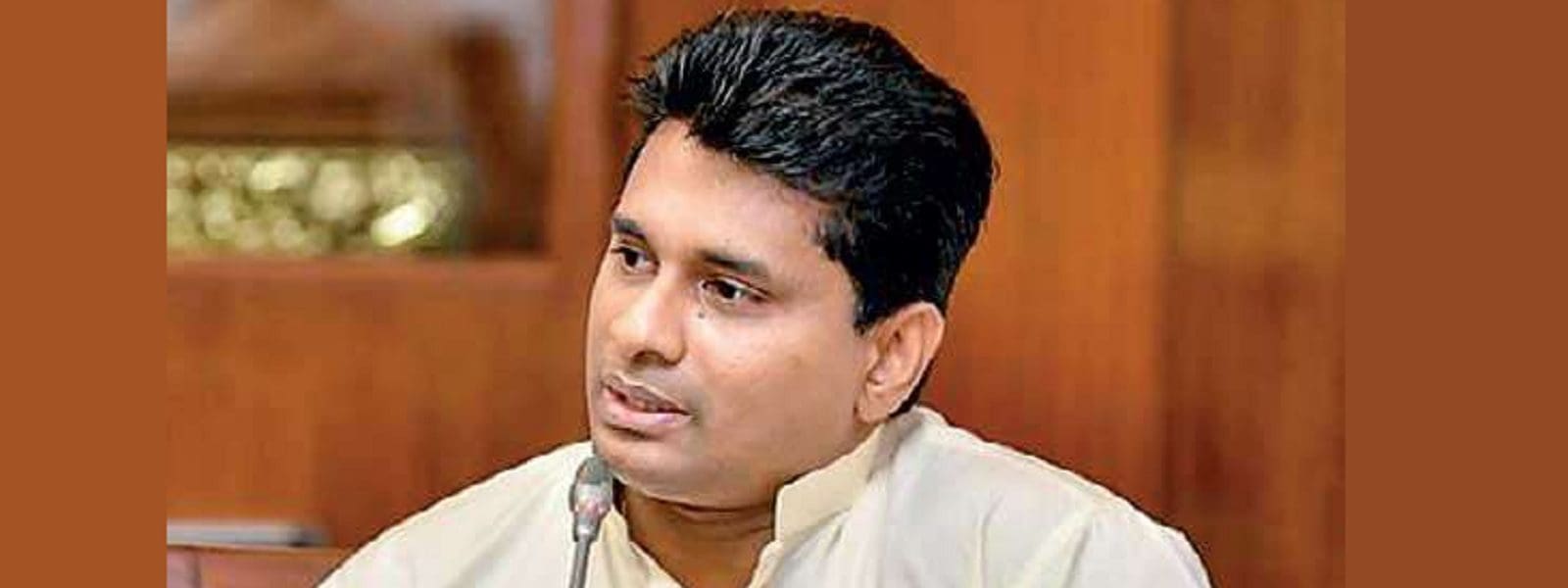 channa jayasumana
