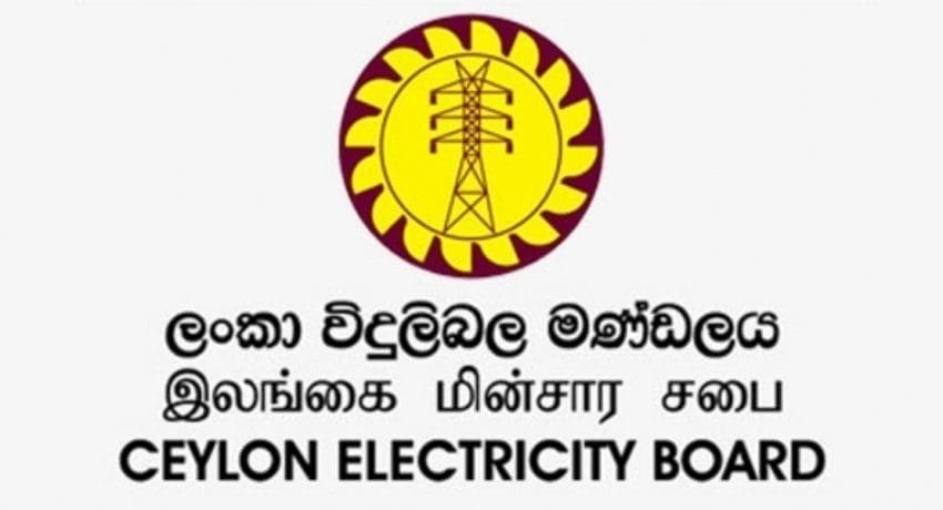 elec
