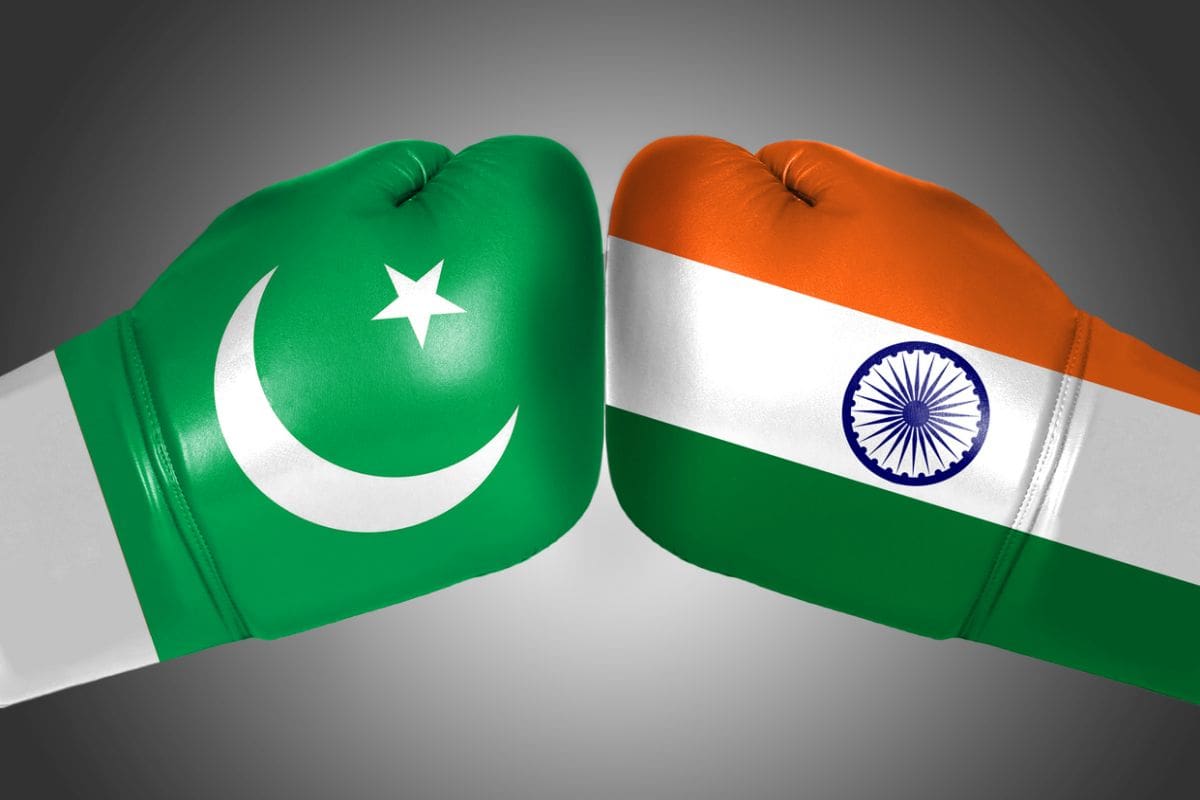 india 1