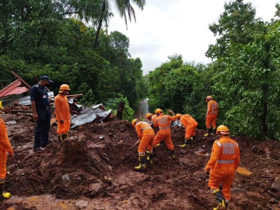 india rescue scaled