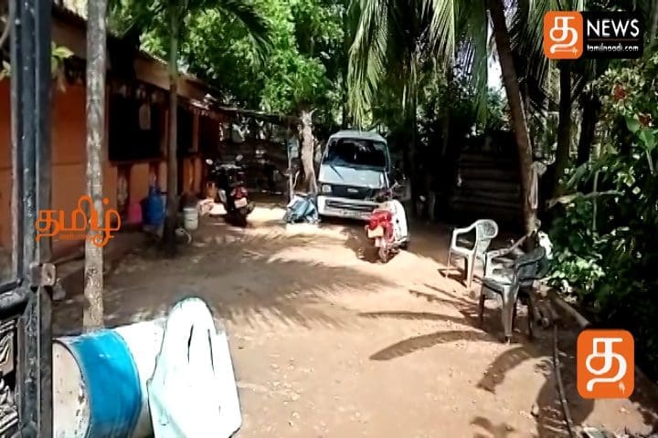 kopay