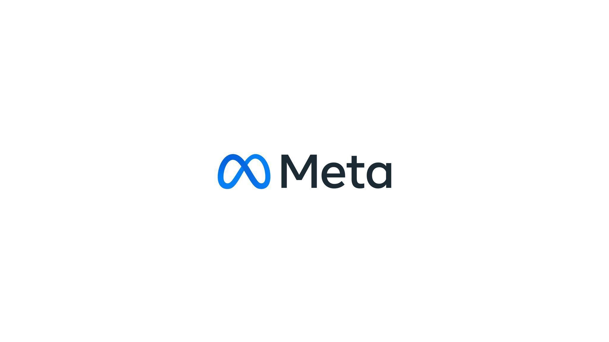 meta