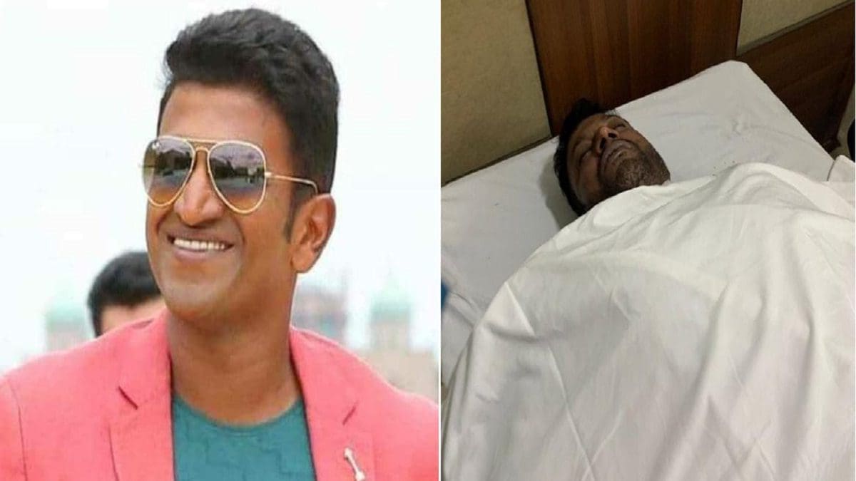puneeth rajkumar01