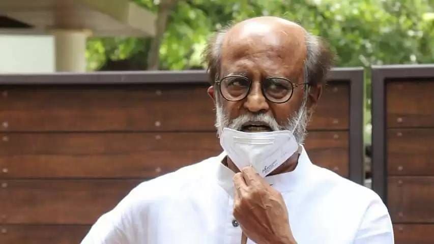 rajini 1