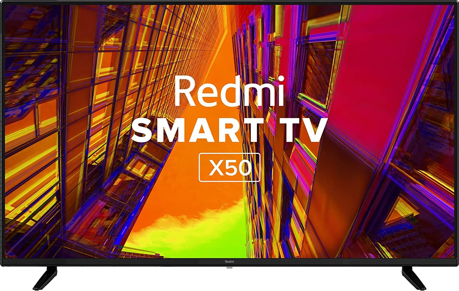 redmi
