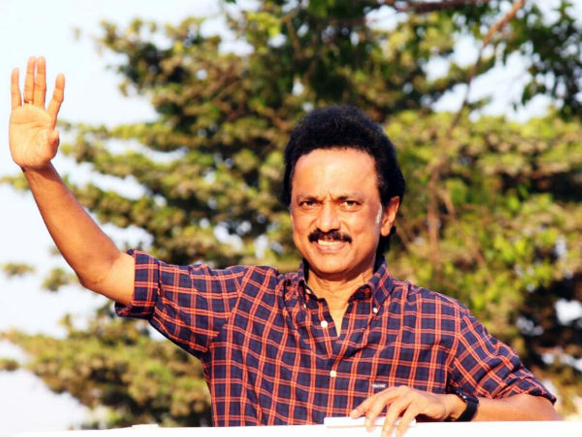 stalin455r 1552898171