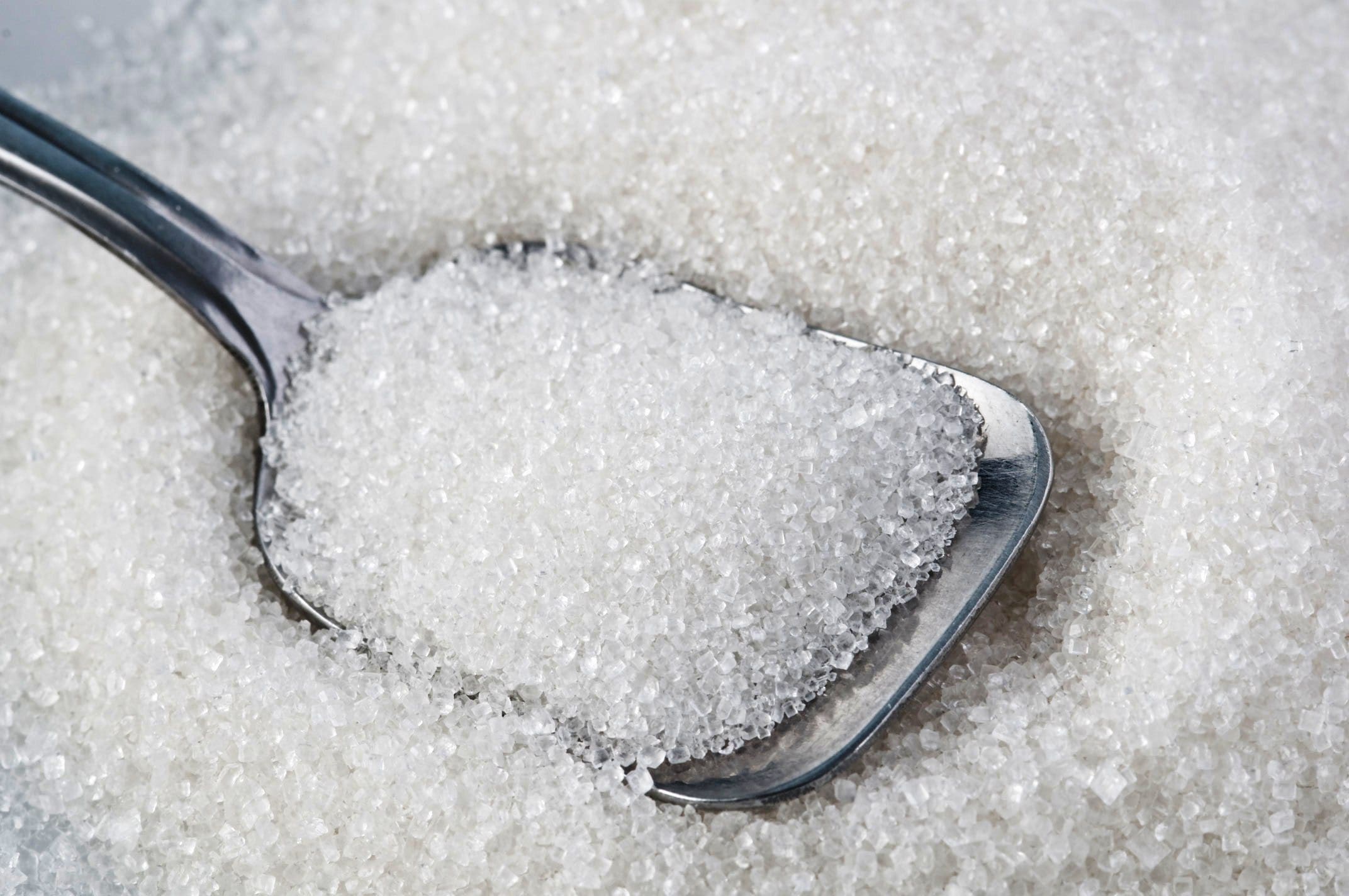 sugar 1