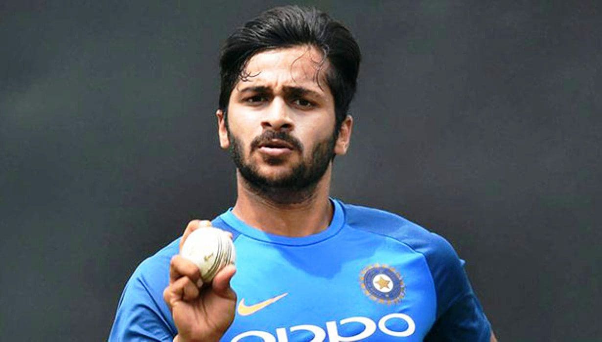 thakur
