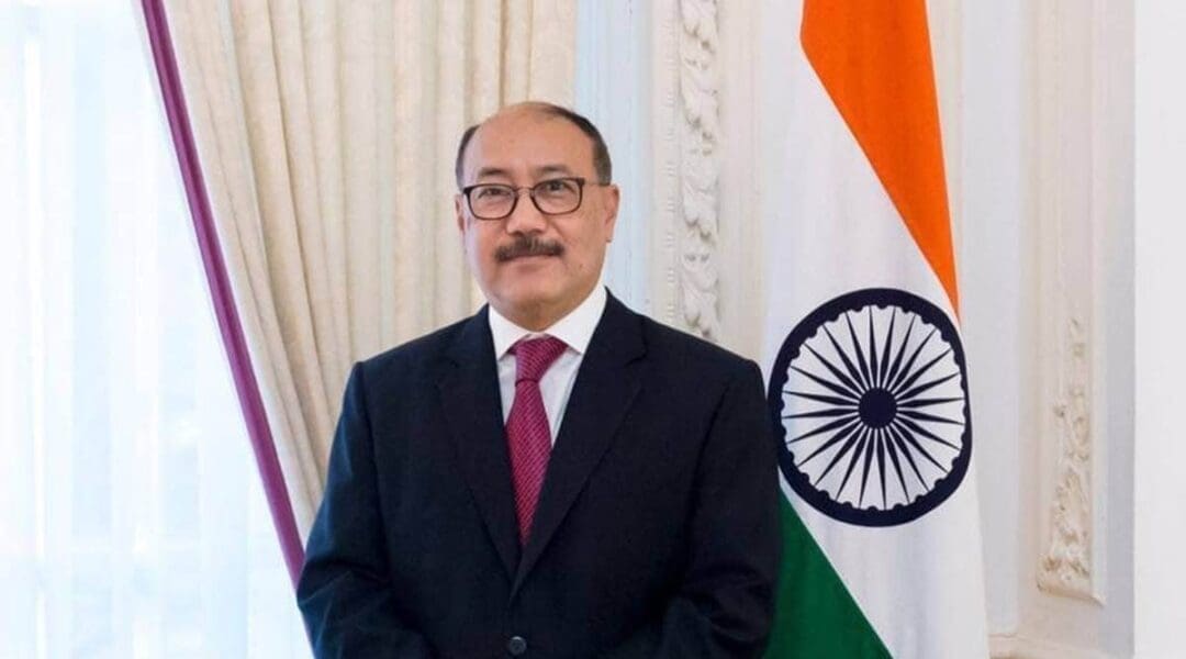 varaadhan
