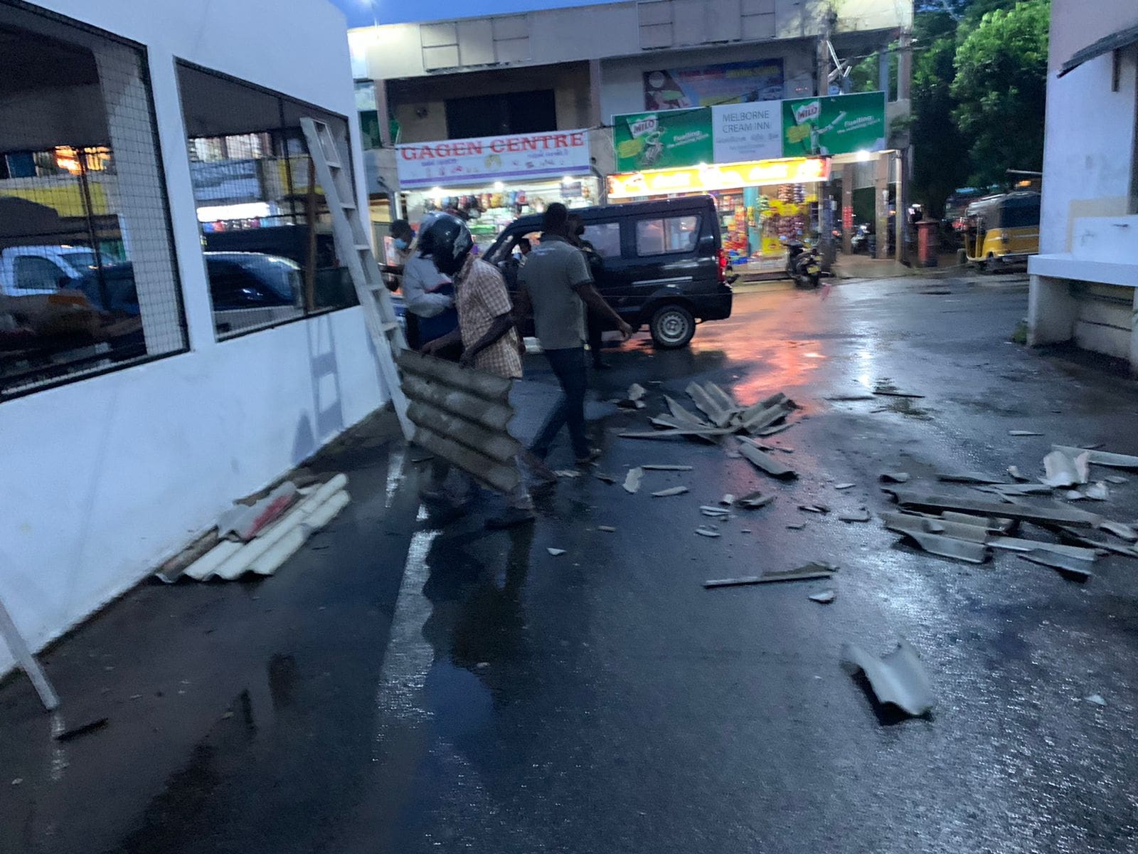 vavuniya 01