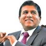 ஆங்கில மொழி வர்த்தமானி ரத்து! 5 vijaya