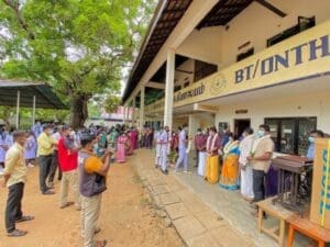 258386101 437816847712313 41698628465272860 n