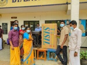 258727161 437816811045650 9173795229102504126 n