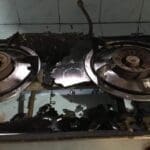 259765175 2114071518751929 2878485432891255041 n