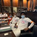 260873532 3160308727583850 6466203433049960312 n