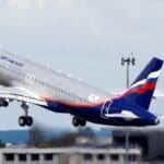 5abf5832fc7e93db698b456d