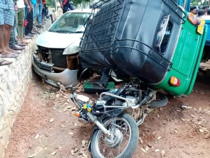 Accident 01
