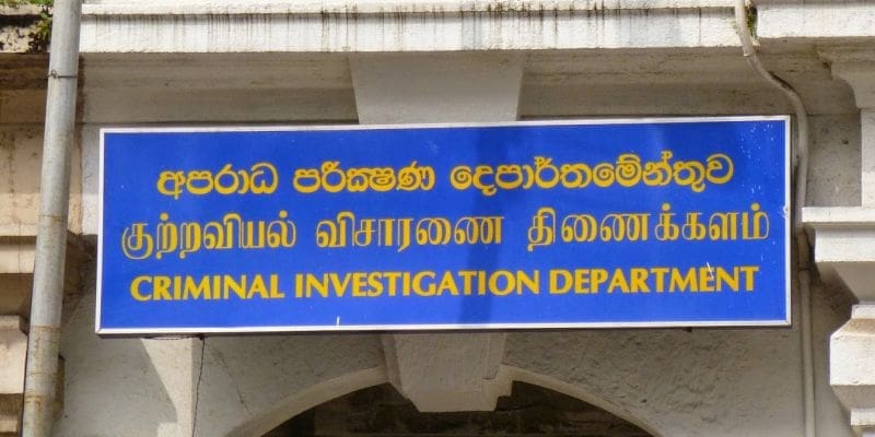 CID 1