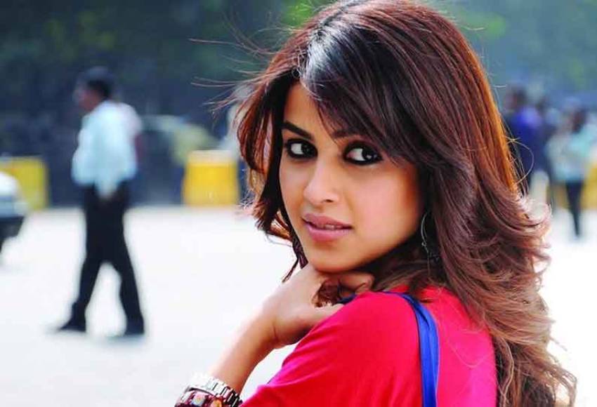 Genelia
