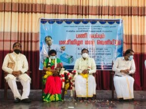 ஓய்வுநிலை அரசாங்க அதிபரின் பணி நயப்பு விழா 7 IMG 0516