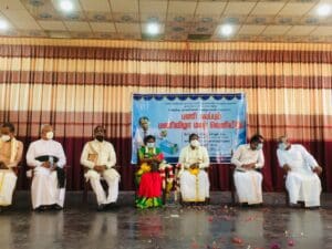 ஓய்வுநிலை அரசாங்க அதிபரின் பணி நயப்பு விழா 8 IMG 0517