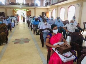ஓய்வுநிலை அரசாங்க அதிபரின் பணி நயப்பு விழா 10 IMG 0526