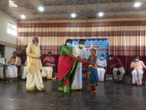 ஓய்வுநிலை அரசாங்க அதிபரின் பணி நயப்பு விழா 11 IMG 0544