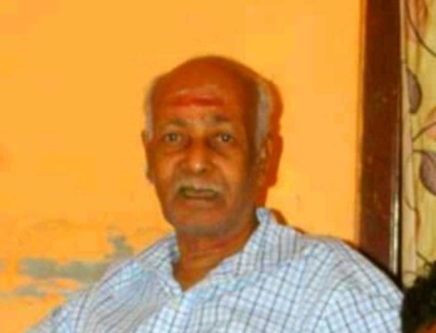 Kanamayilnathan 1