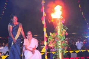 Maaveerar Naal.121