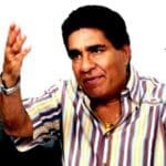 குற்றச்சாட்டை நிரூபித்தால் தண்டனை ஏற்கத் தயார்! - மேர்வின் சில்வா 3 Mervin Silva