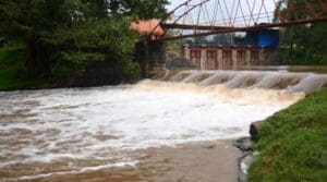 நானாட்டான், முசலி, மடு பிரதேச மக்களுக்கு அவசர எச்சரிக்கை!! 4 Nanattan 02