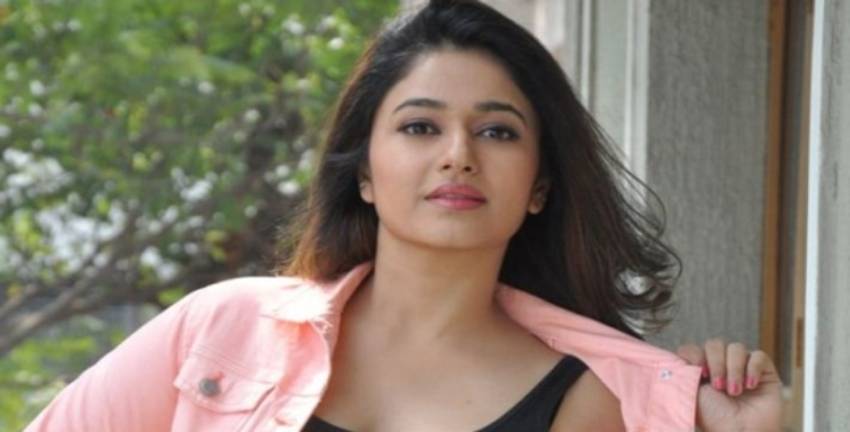 Poonam Bajwa