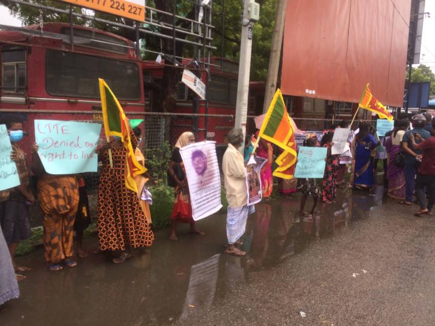 Protest 01 1
