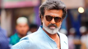 Rajinikanth1