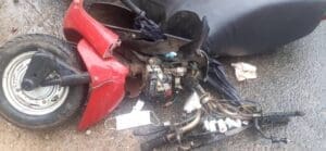 Thavadai Accident02