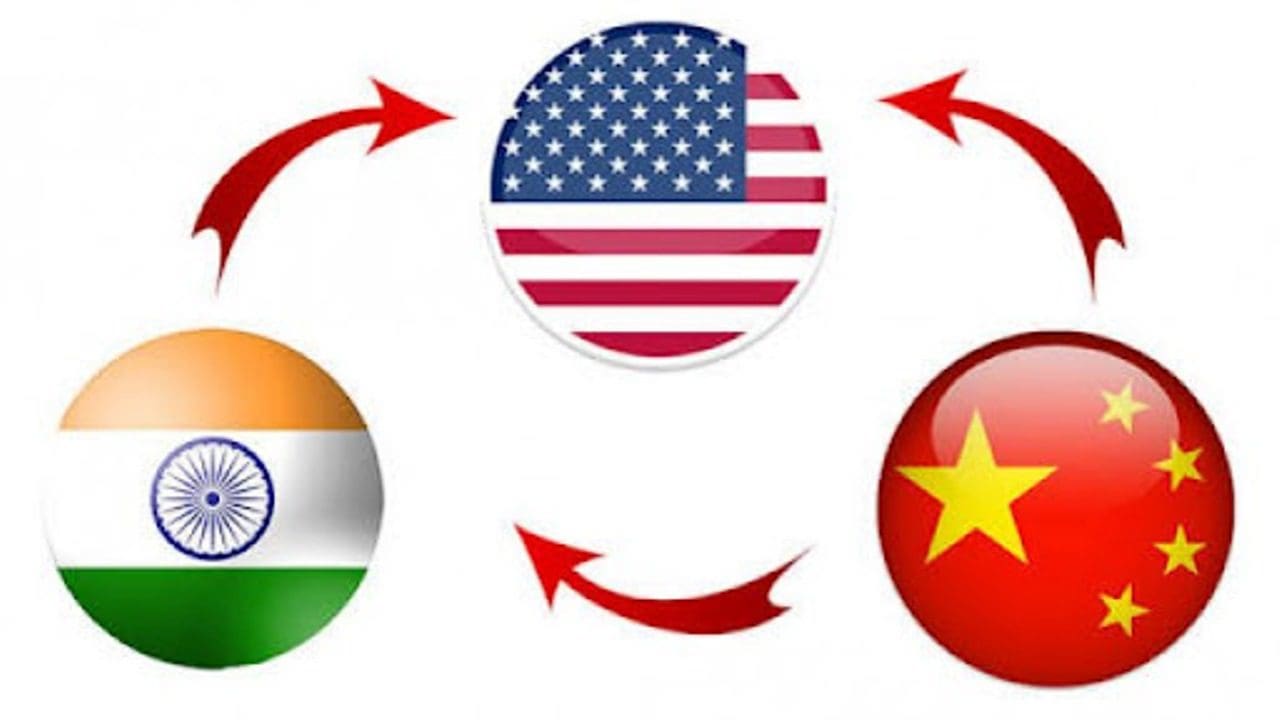 USA 1