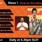 WhatsApp Image 2021 11 11 at 6.23.21 PM