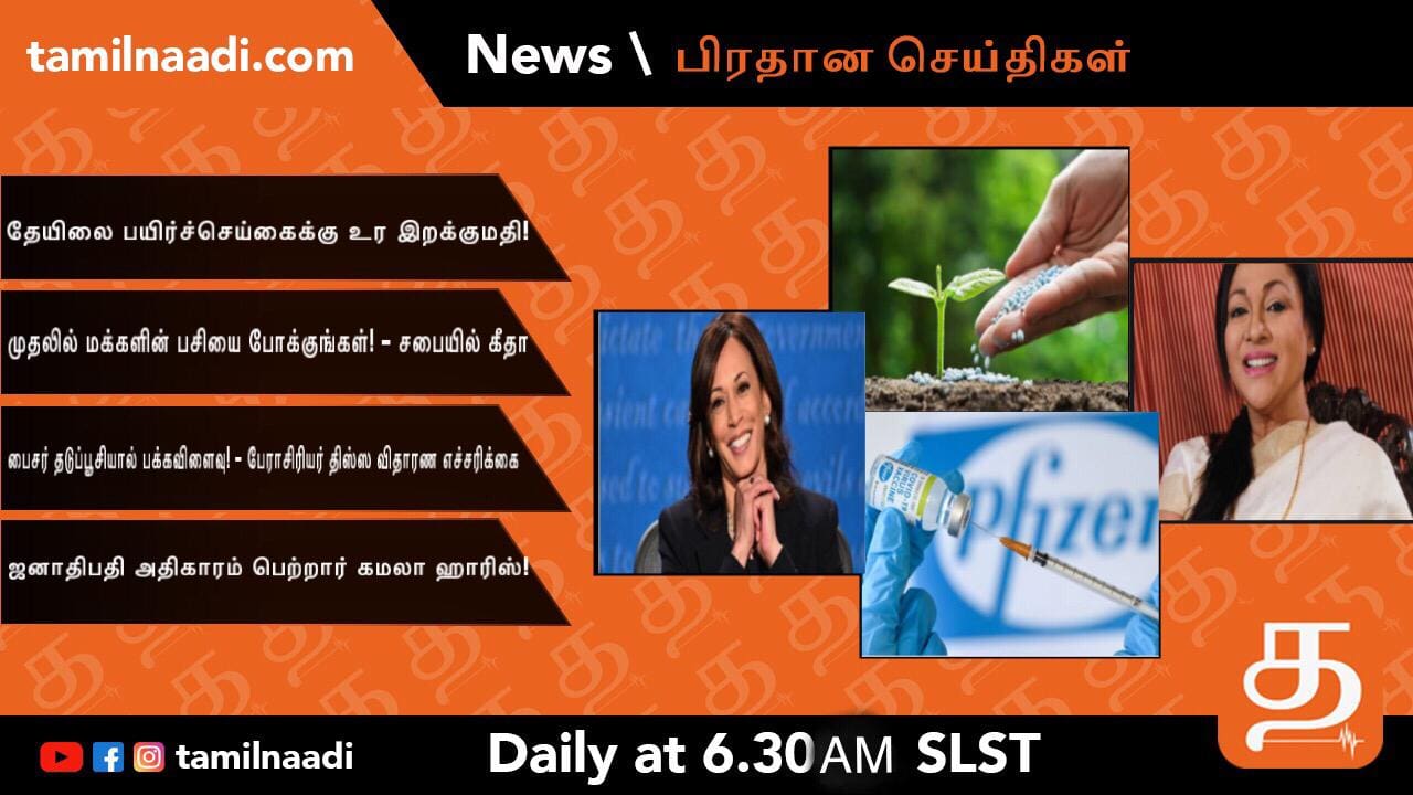 WhatsApp Image 2021 11 20 at 11.44.29 PM