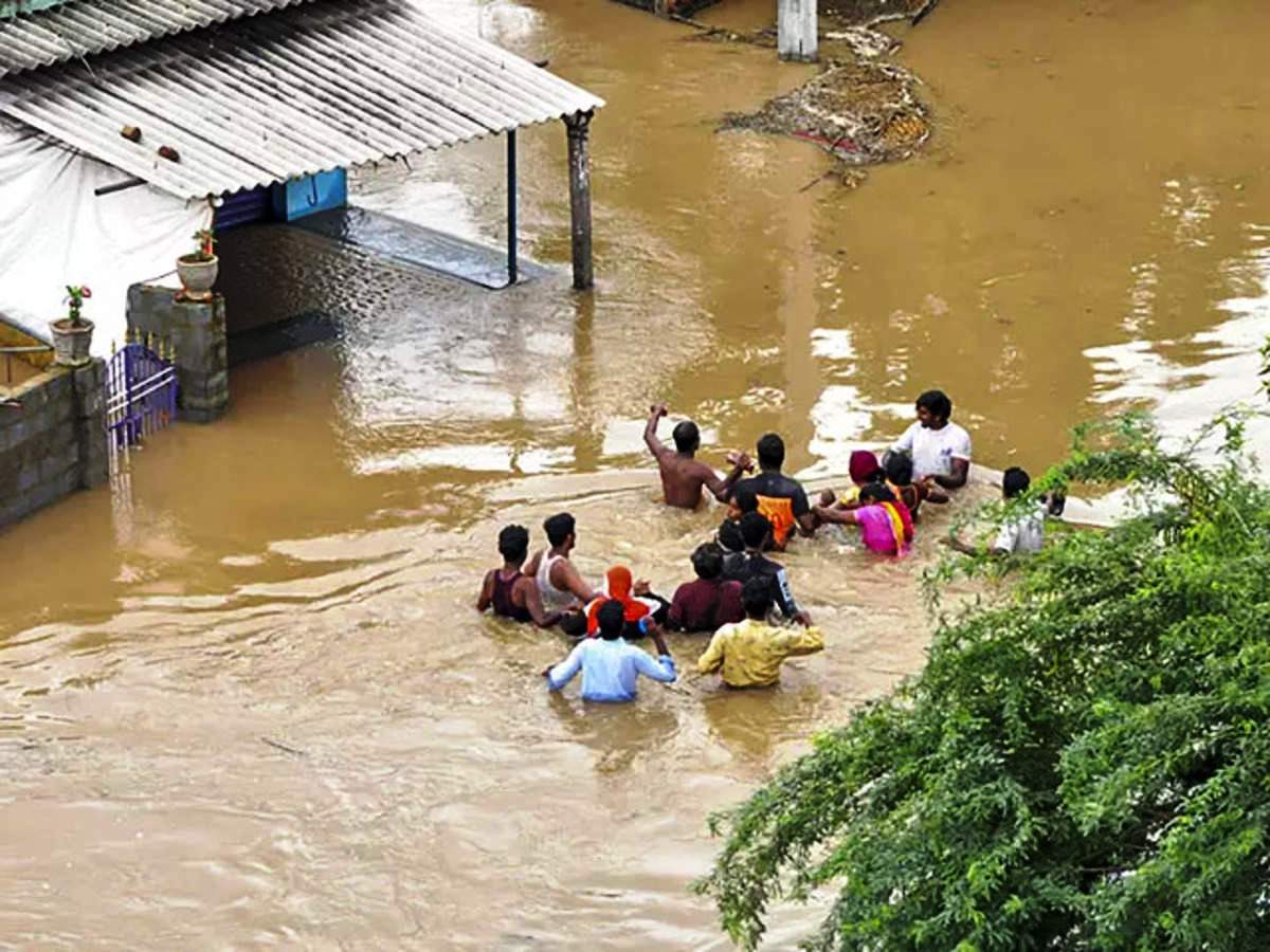 andhra