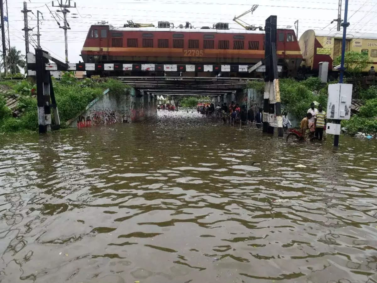 chennai 1