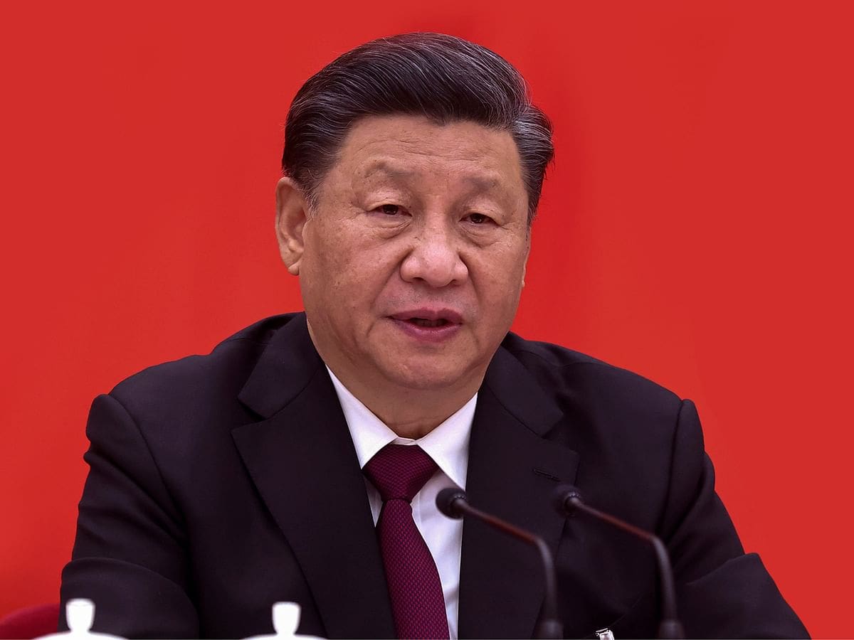 china 3