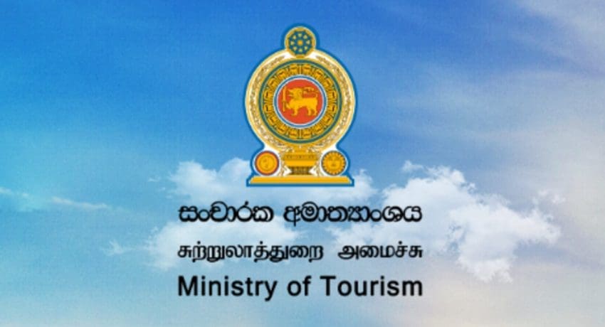 f01c0efb f43dd4c8 tourism