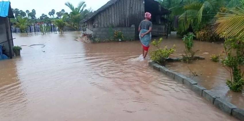 flood 1