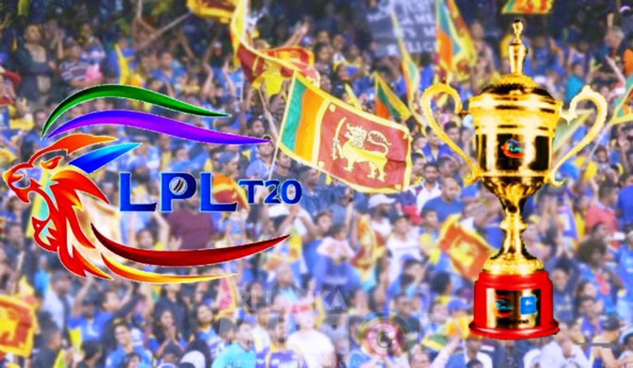 lpl