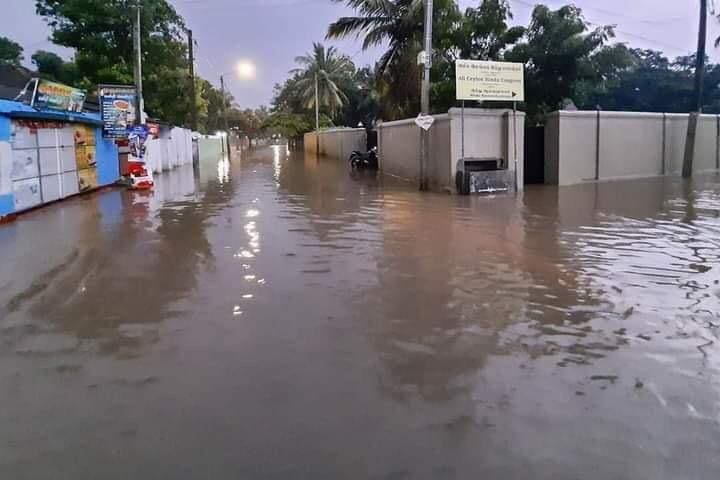 nallaru01